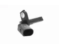 VEMO Snímač počtu otáček kol Original VEMO Quality VEM V45-72-0107, V45-72-0107