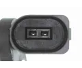 VEMO Snímač počtu otáček kol Original VEMO Quality VEM V45-72-0107, V45-72-0107