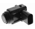 Parkovac senzor VEMO ‐ VEM V45-72-0327
