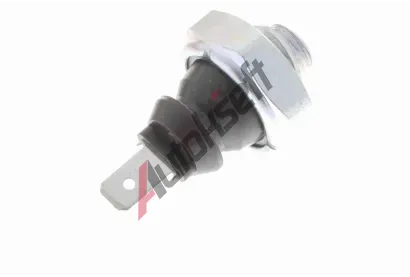 VEMO Olejov tlakov spna VEM V45-73-0002, V45-73-0002