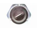 VEMO Olejov tlakov spna VEM V45-73-0002, V45-73-0002