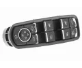 Sp�na� zvedac�ho za��zen� okna&nbsp;VEMO&nbsp;&dash;&nbsp;VEM V45-73-0006
