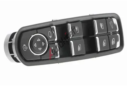 VEMO Sp�na� zvedac�ho za��zen� okna Green Mobility Parts VEM V45-73-0006, V45-73-0006