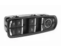 Sp�na� zvedac�ho za��zen� okna&nbsp;VEMO&nbsp;&dash;&nbsp;VEM V45-73-0007