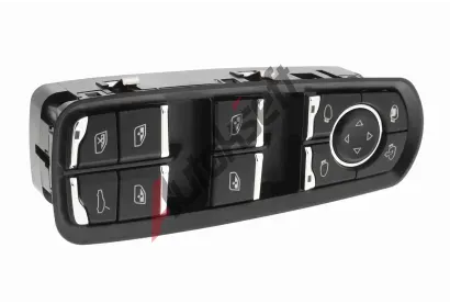 VEMO Sp�na� zvedac�ho za��zen� okna Original VEMO Quality VEM V45-73-0007, V45-73-0007