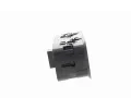 VEMO Sp�na� zvedac�ho za��zen� okna Original VEMO Quality VEM V45-73-0007, V45-73-0007