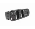 VEMO Sp�na� zvedac�ho za��zen� okna Original VEMO Quality VEM V45-73-0007, V45-73-0007
