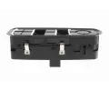 VEMO Sp�na� zvedac�ho za��zen� okna Original VEMO Quality VEM V45-73-0007, V45-73-0007