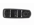 VEMO Sp�na� zvedac�ho za��zen� okna Original VEMO Quality VEM V45-73-0007, V45-73-0007
