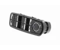 VEMO Sp�na� zvedac�ho za��zen� okna Original VEMO Quality VEM V45-73-0007, V45-73-0007