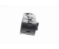VEMO Sp�na� zvedac�ho za��zen� okna Original VEMO Quality VEM V45-73-0007, V45-73-0007