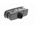 VEMO Sp�na� zvedac�ho za��zen� okna Original VEMO Quality VEM V45-73-0007, V45-73-0007
