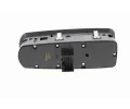 VEMO Sp�na� zvedac�ho za��zen� okna Original VEMO Quality VEM V45-73-0007, V45-73-0007