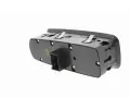 VEMO Sp�na� zvedac�ho za��zen� okna Original VEMO Quality VEM V45-73-0007, V45-73-0007