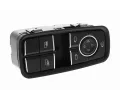 Sp�na� zvedac�ho za��zen� okna&nbsp;VEMO&nbsp;&dash;&nbsp;VEM V45-73-0023
