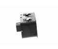 VEMO Spínač zvedacího zařízení okna Original VEMO Quality VEM V45-73-0023, V45-73-0023