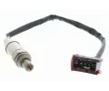 Lambda sonda VEMO ‐ VEM V45-76-0005  Lambda sonda VEMO ‐ VEM V45-76-0005