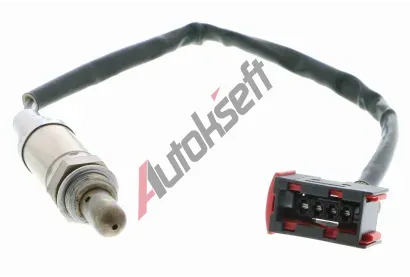 VEMO Lambda sonda Original VEMO Quality VEM V45-76-0005, V45-76-0005  VEMO Lambda sonda Original VEMO Quality VEM V45-76-0005, V45-76-0005