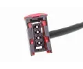 VEMO Lambda sonda Original VEMO Quality VEM V45-76-0005, V45-76-0005
