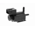 Ventil pneumatick�ho ��zen� nas�van�ho vzduchu&nbsp;VEMO&nbsp;&dash;&nbsp;VEM V45-77-0003