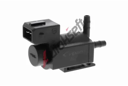 VEMO Ventil sekund�rn�ho vzduchu Original VEMO Quality VEM V45-77-0003, V45-77-0003