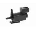 VEMO Ventil sekund�rn�ho vzduchu Original VEMO Quality VEM V45-77-0003, V45-77-0003