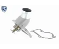 Pouzdro termostatu VEMO ‐ VEM V45-99-0002