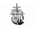 Elektromotor vtrku chladie VEMO ‐ VEM V46-01-1312