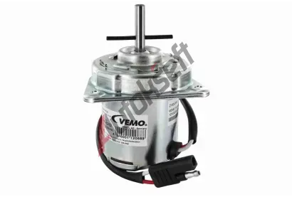 VEMO Elektromotor vtrku chladie VEM V46-01-1312, V46-01-1312