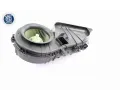 Elektromotor vnitnho ventiltoru VEMO ‐ VEM V46-03-1374