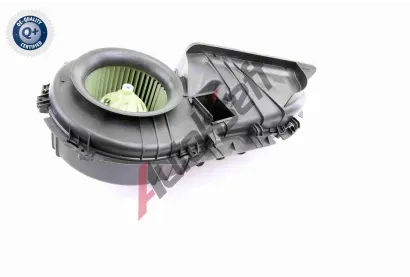 VEMO Elektromotor vnitnho ventiltoru Q+, original equipment manufacturer quality VEM V46-03-1374, V46-03-1374