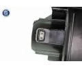 VEMO Elektromotor vnitnho ventiltoru Q+, original equipment manufacturer quality VEM V46-03-1374, V46-03-1374