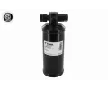 VEMO Vysoue klimatizace Q+, original equipment manufacturer quality ‐ VEM V46-06-0017