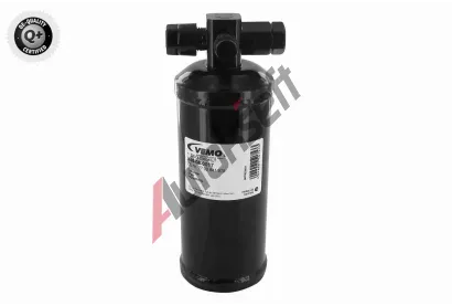VEMO Vysoue klimatizace Q+, original equipment manufacturer quality VEM V46-06-0017, V46-06-0017