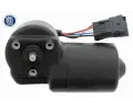 Motor stra VEMO ‐ VEM V46-07-0005