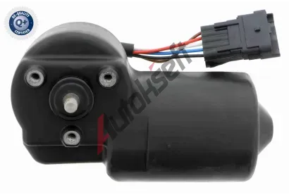 VEMO Motor stra Q+, original equipment manufacturer quality VEM V46-07-0005, V46-07-0005