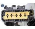 VEMO Motor stra Q+, original equipment manufacturer quality VEM V46-07-0005, V46-07-0005