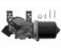 Motor stra VEMO ‐ VEM V46-07-0015