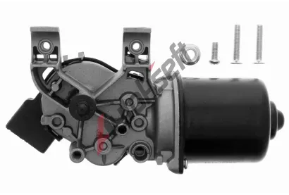 VEMO Motor stra Original VEMO Quality VEM V46-07-0015, V46-07-0015