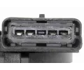 VEMO Motor stra Original VEMO Quality VEM V46-07-0015, V46-07-0015