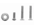 VEMO Motor stra Original VEMO Quality VEM V46-07-0015, V46-07-0015