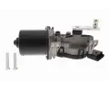 Motor st�ra��&nbsp;VEMO&nbsp;&dash;&nbsp;VEM V46-07-0021