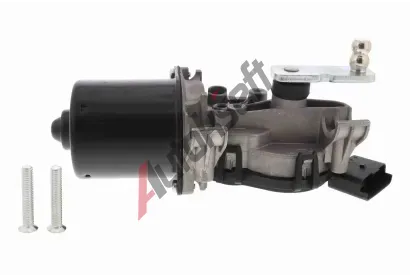 VEMO Motor st�ra�� Original VEMO Quality VEM V46-07-0021, V46-07-0021