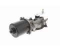 VEMO Motor st�ra�� Original VEMO Quality VEM V46-07-0021, V46-07-0021