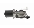 VEMO Motor st�ra�� Original VEMO Quality VEM V46-07-0021, V46-07-0021