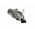 VEMO Motor st�ra�� Original VEMO Quality VEM V46-07-0021, V46-07-0021