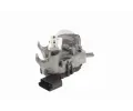VEMO Motor st�ra�� Original VEMO Quality VEM V46-07-0021, V46-07-0021