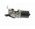 VEMO Motor st�ra�� Original VEMO Quality VEM V46-07-0021, V46-07-0021