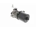 VEMO Motor st�ra�� Original VEMO Quality VEM V46-07-0021, V46-07-0021