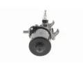 VEMO Motor st�ra�� Original VEMO Quality VEM V46-07-0021, V46-07-0021